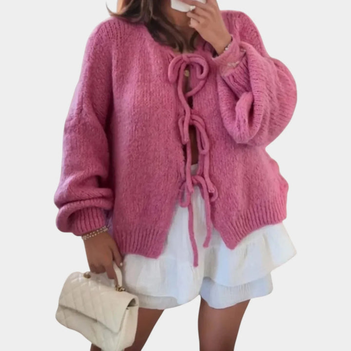 Cait | Women&