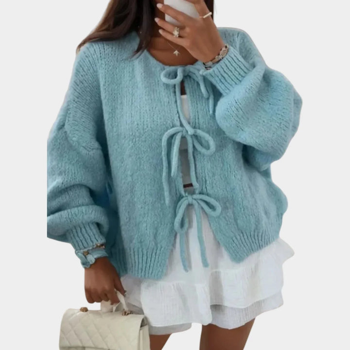 Cait | Women&