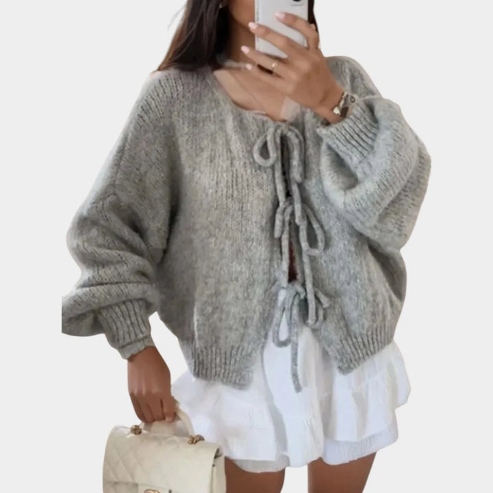 Cait | Women&