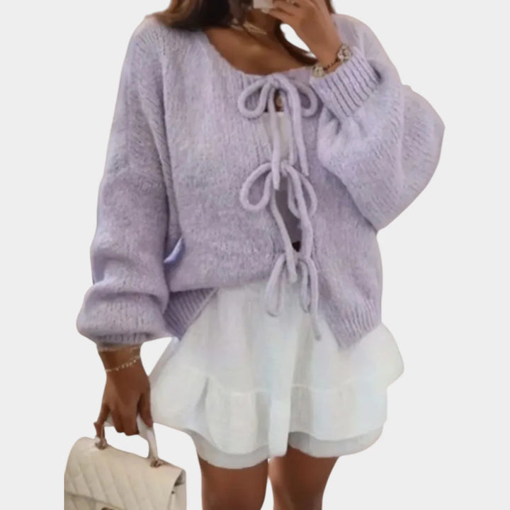 Cait | Women&