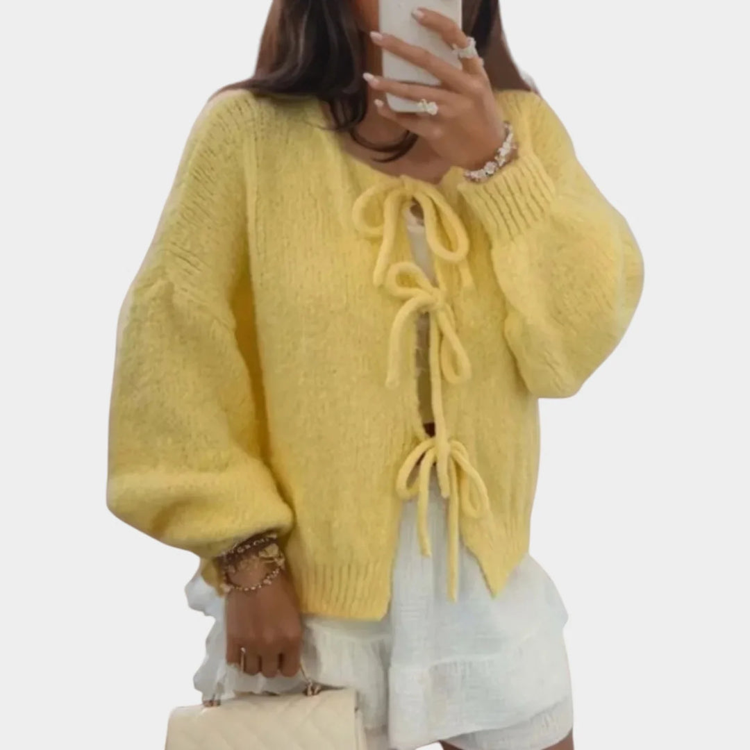Cait | Women&