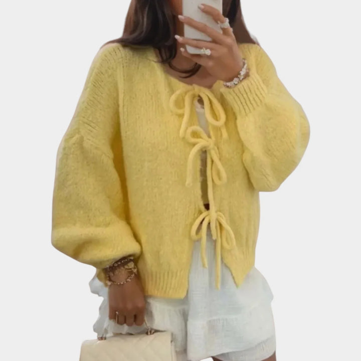 Cait | Women&