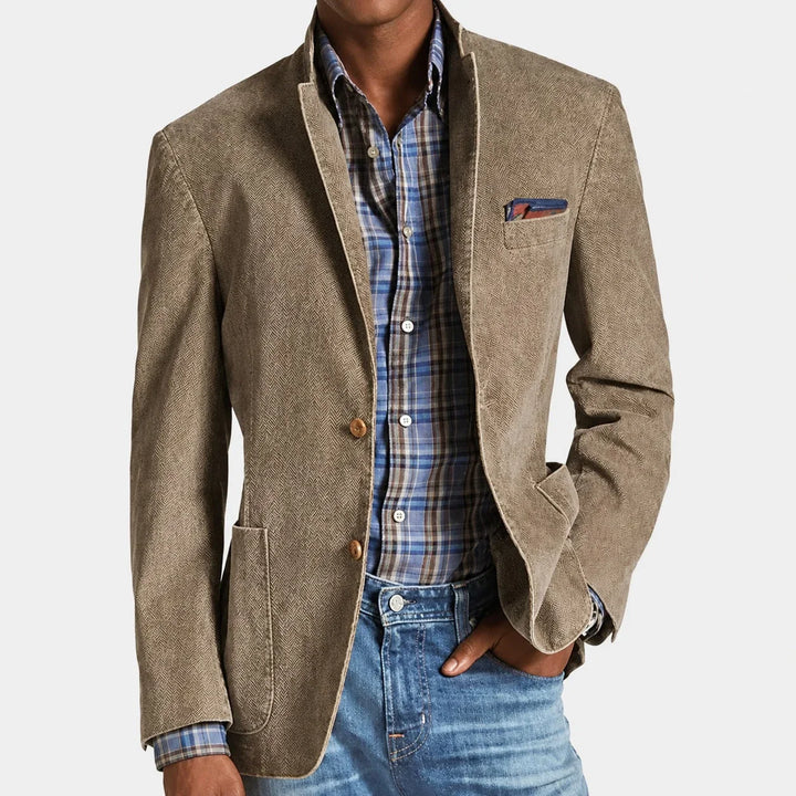 Callum | Men&