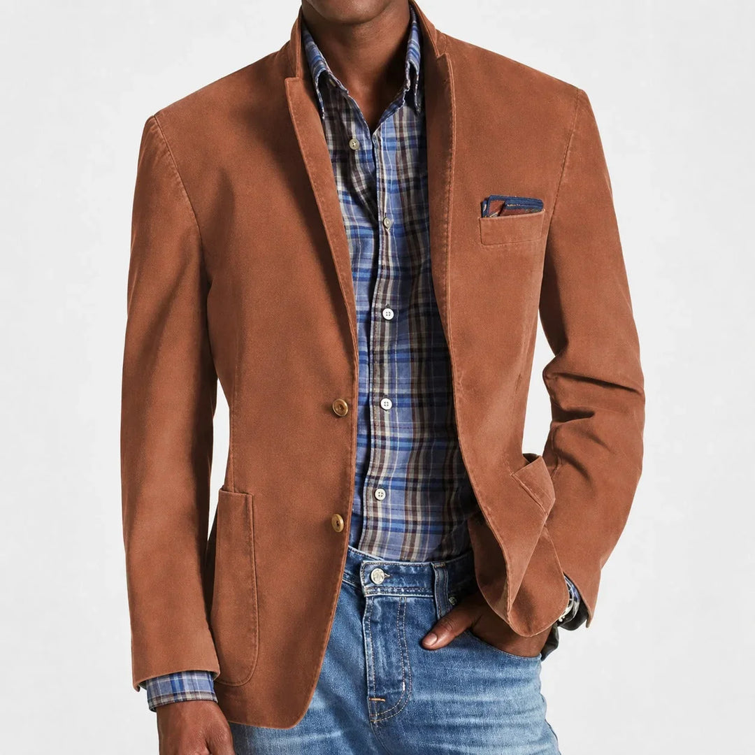 Callum | Men&