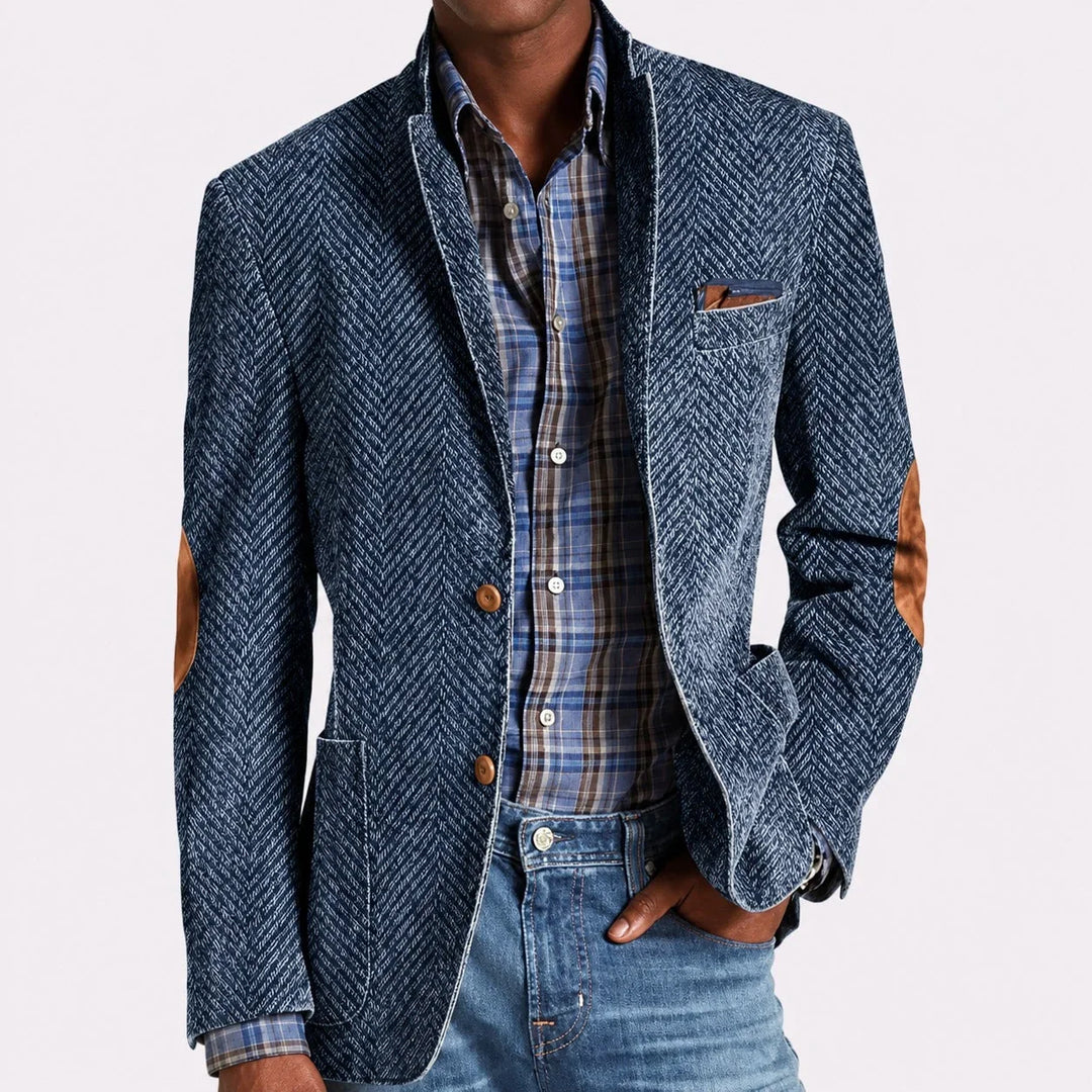 Callum | Men&