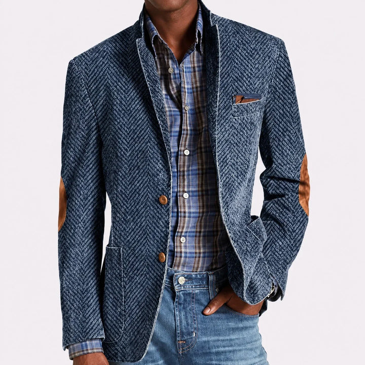 Callum | Men&