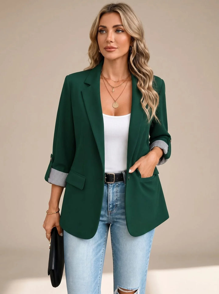 Cara | Women&