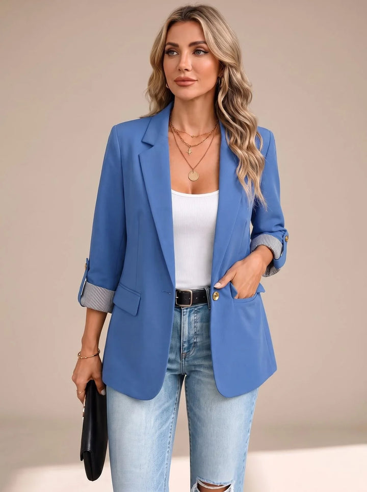 Cara | Women&