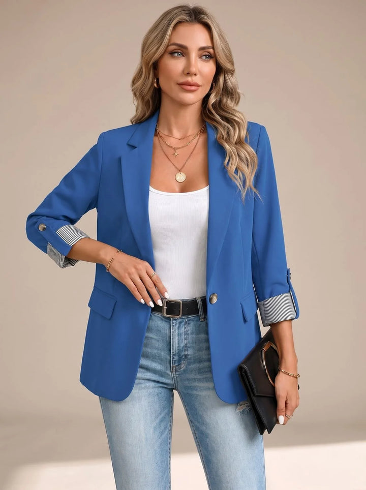 Cara | Women&