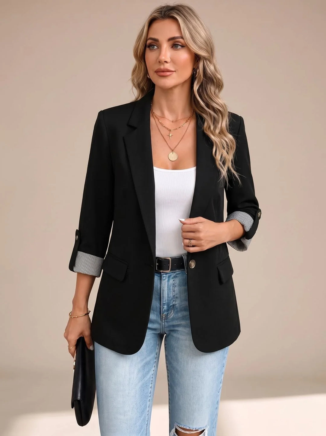 Cara | Women&