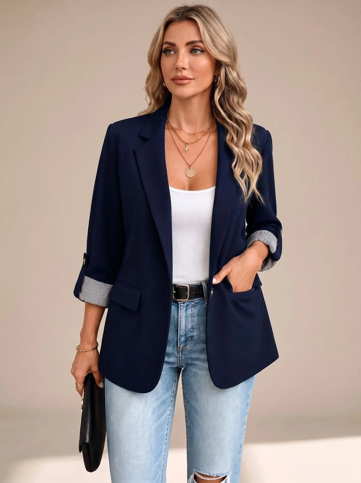 Cara | Women&