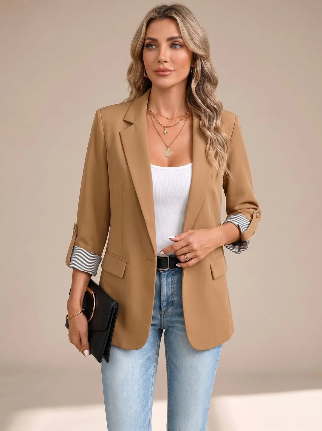 Cara | Women&