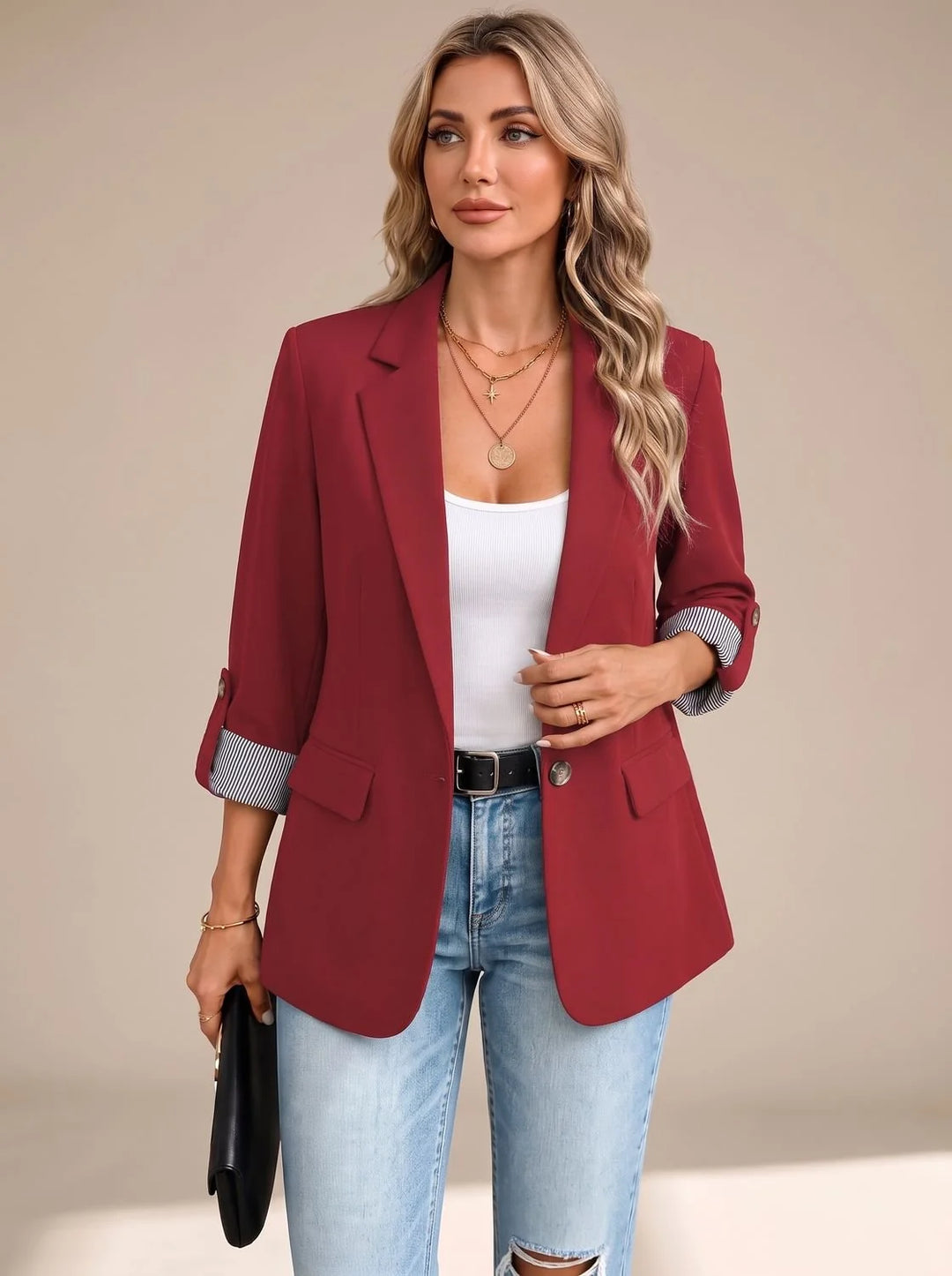 Cara | Women&