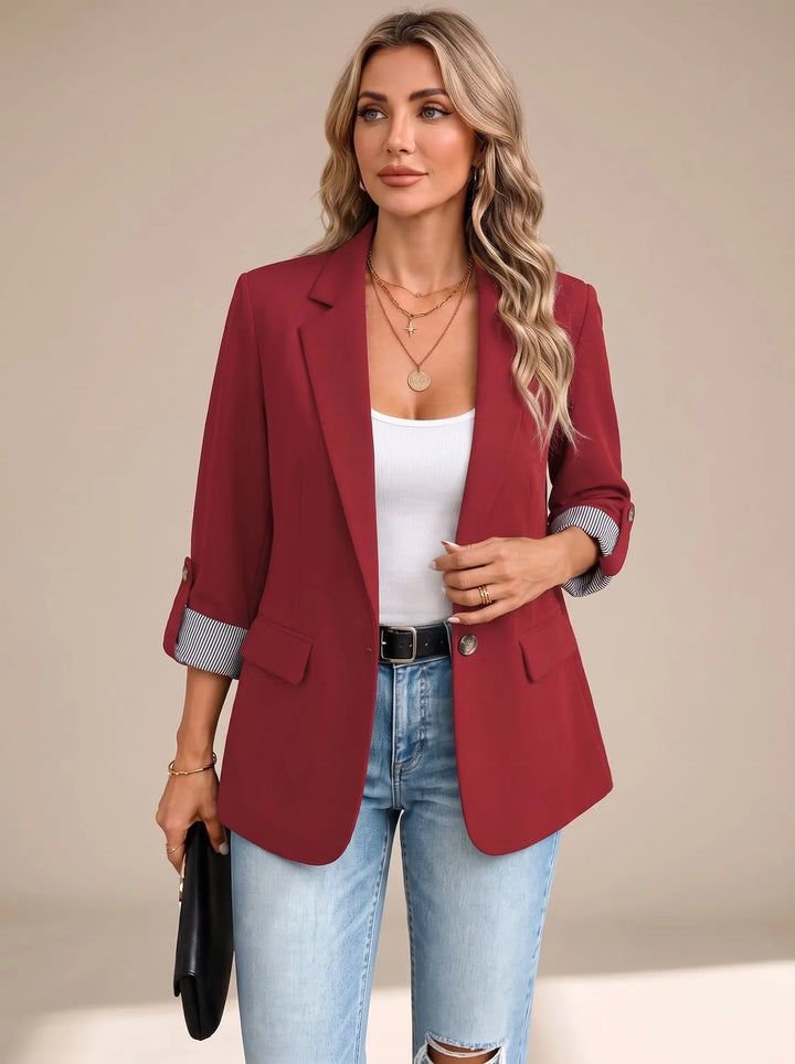 Cara | Women&