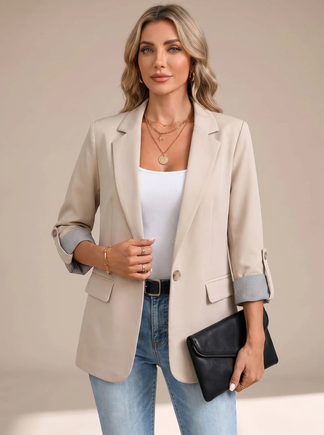 Cara | Women&