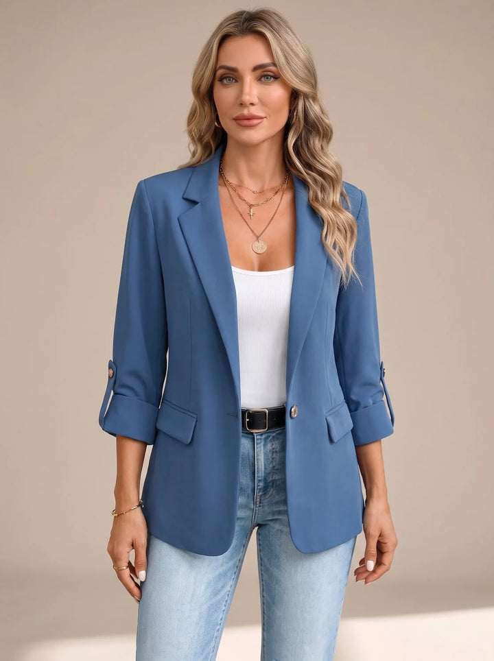 Cara | Women&