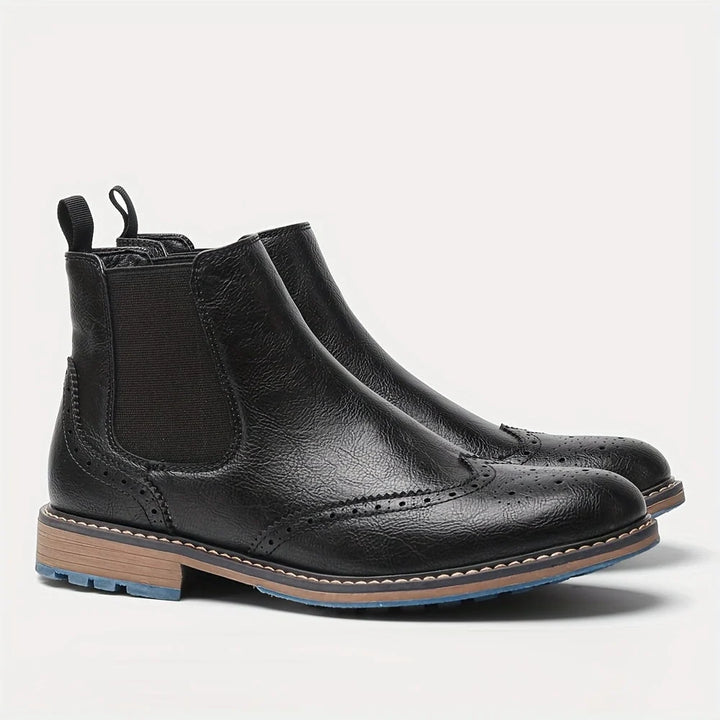 Carl | Men&