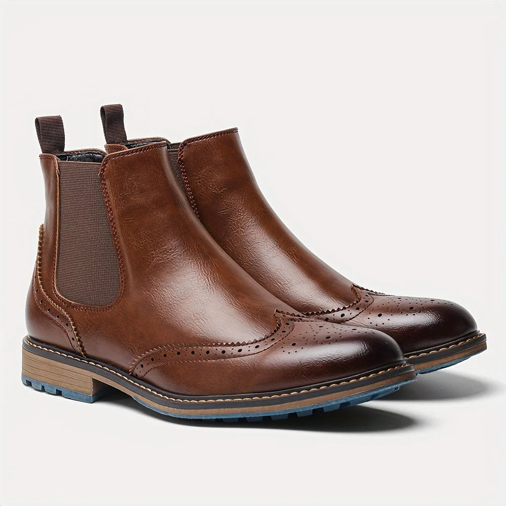 Carl | Men&