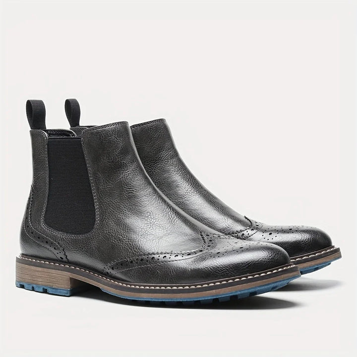 Carl | Men&