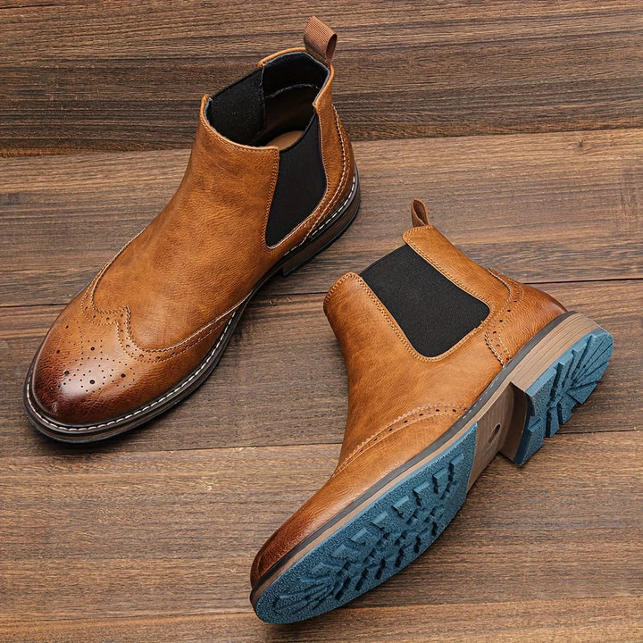 Carl | Men&