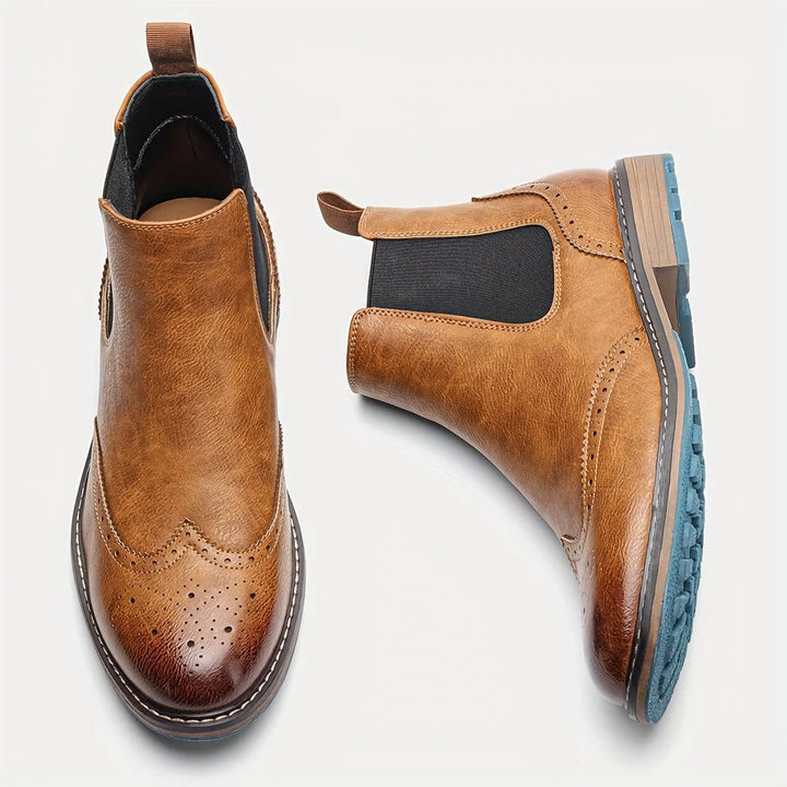 Carl | Men&