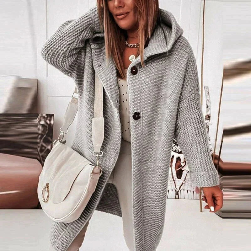 Carly | Women&