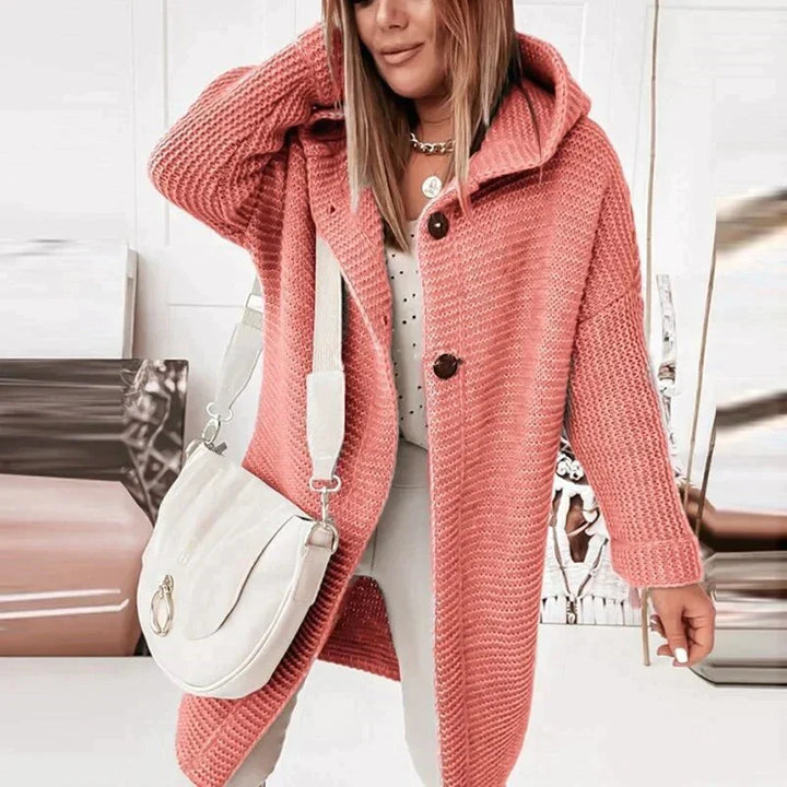 Carly | Women&