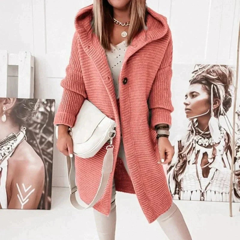 Carly | Women&