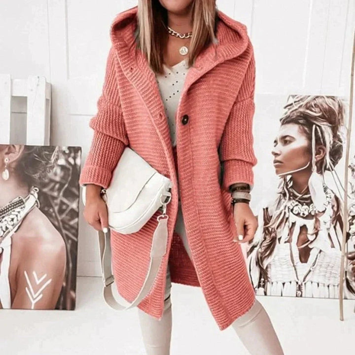 Carly | Women&