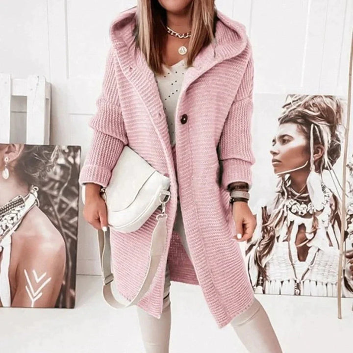 Carly | Women&