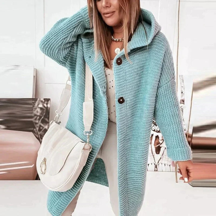 Carly | Women&