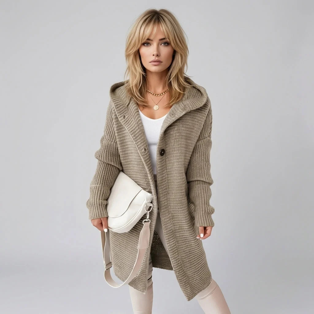 Carly | Women&