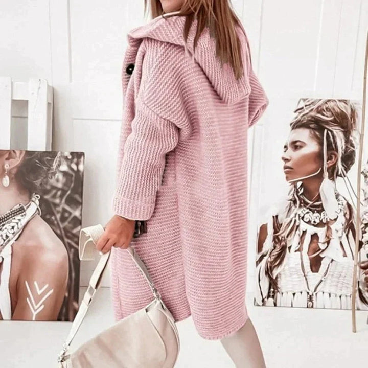 Carly | Women&