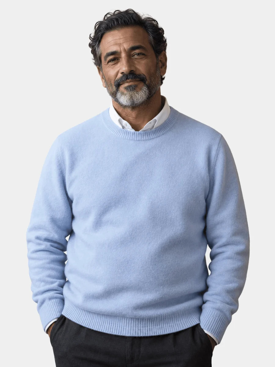 Cass | Men&
