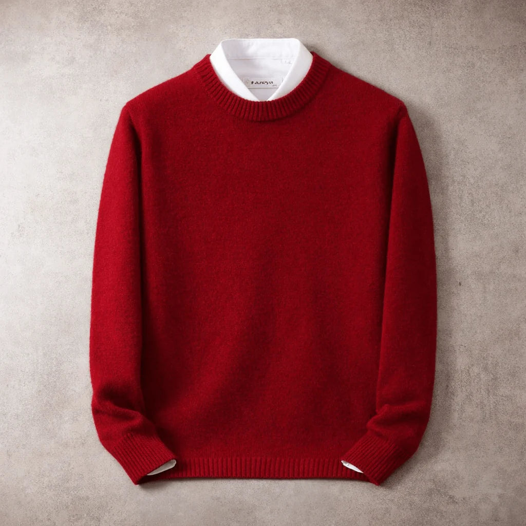 Cass | Men&
