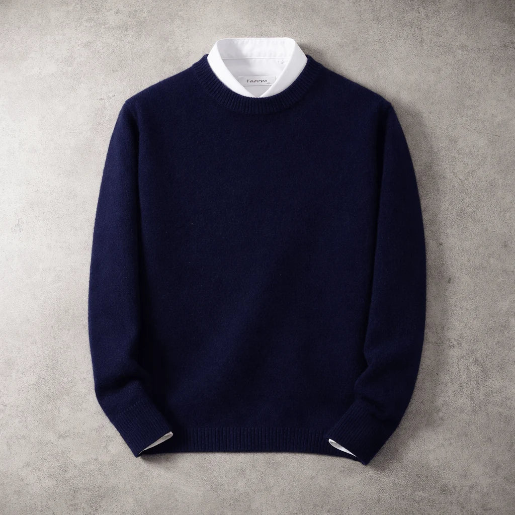 Cass | Men&