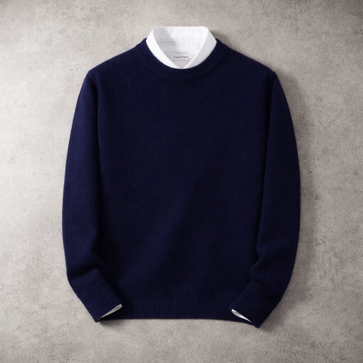 Cass | Men&