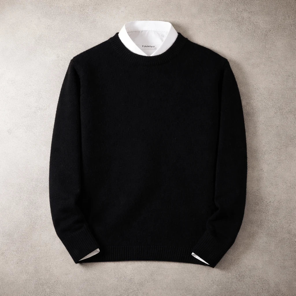 Cass | Men&