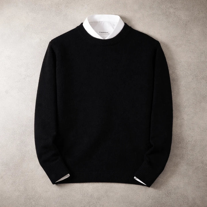 Cass | Men&