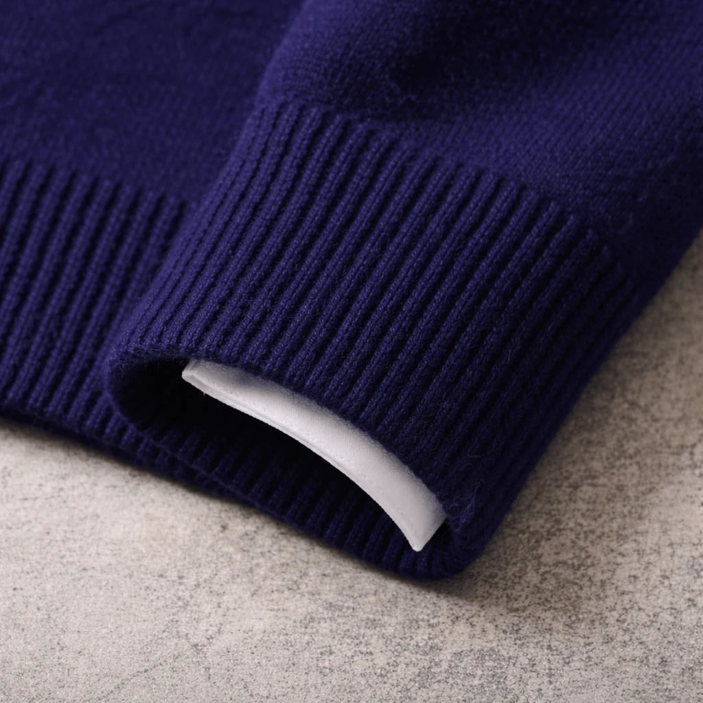 Cass | Men&