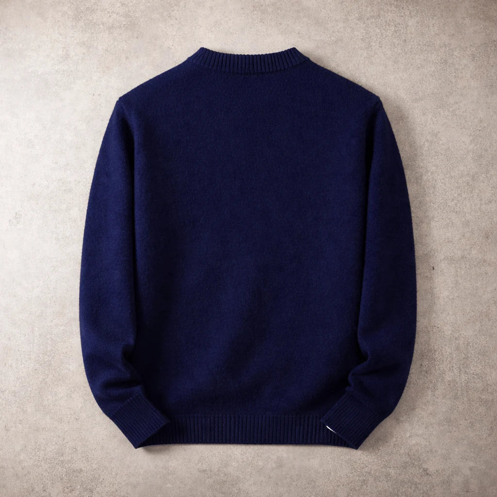 Cass | Men&