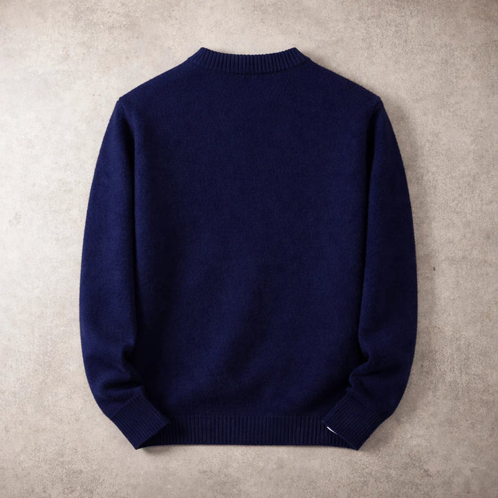 Cass | Men&