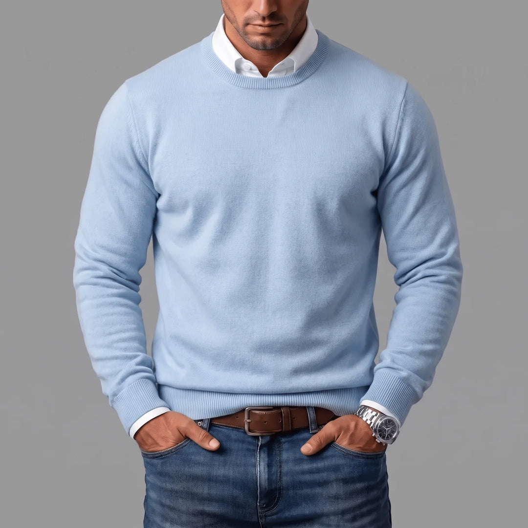 Cass | Men&