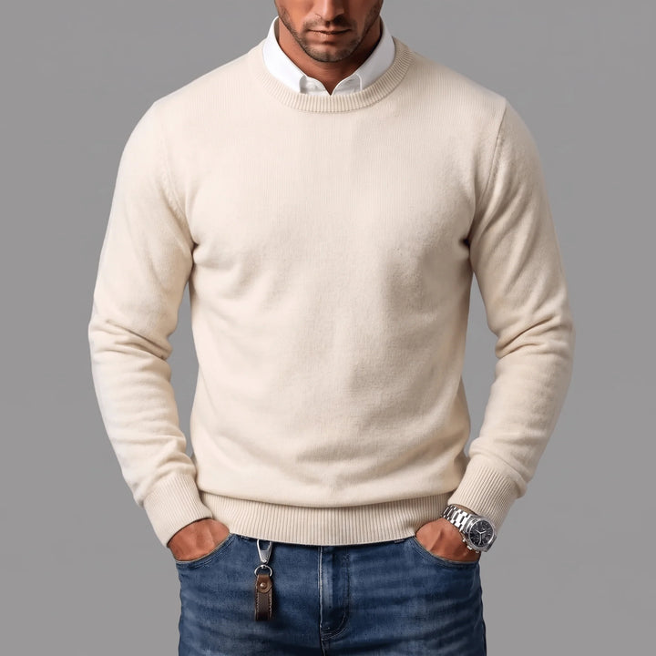 Cass | Men&