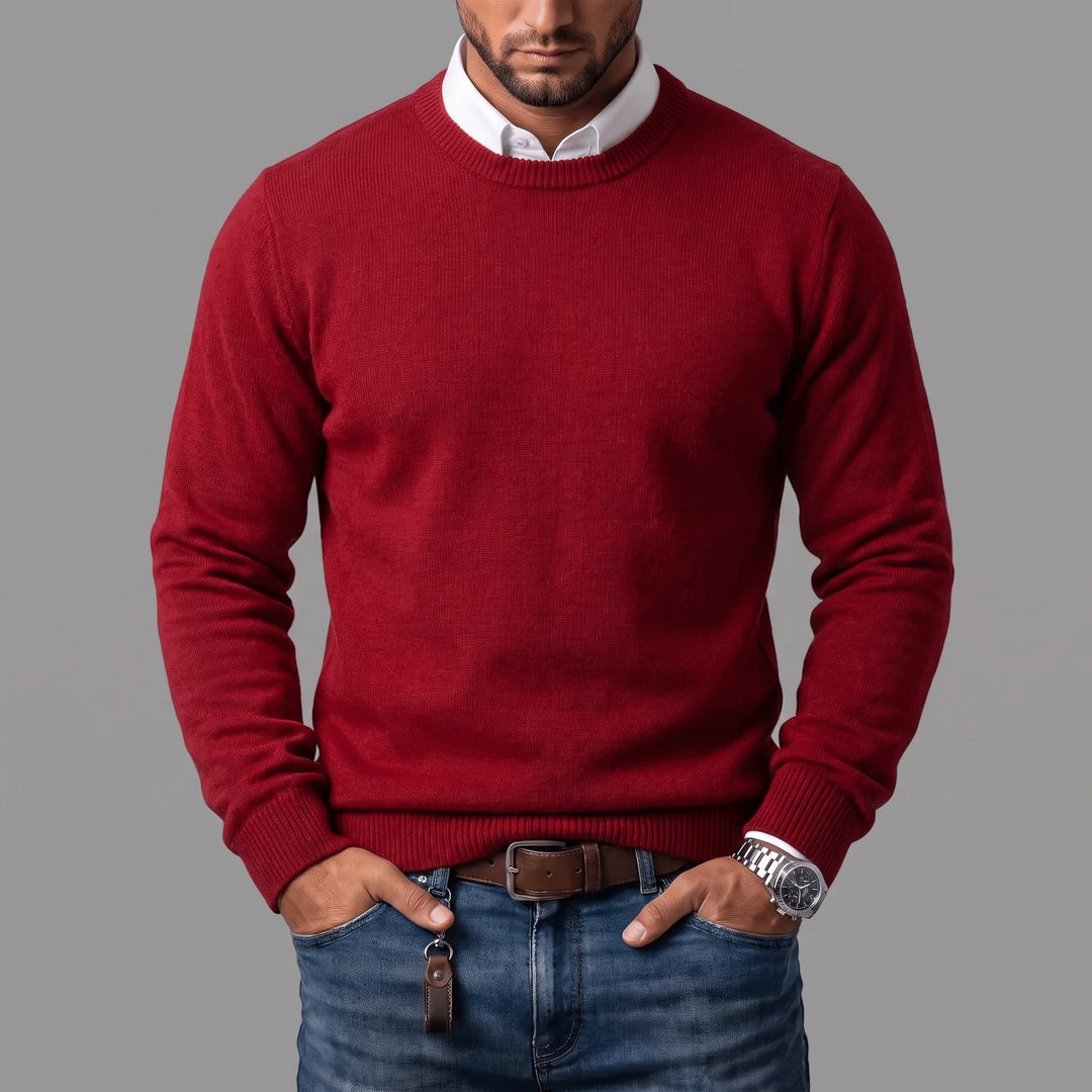 Cass | Men&