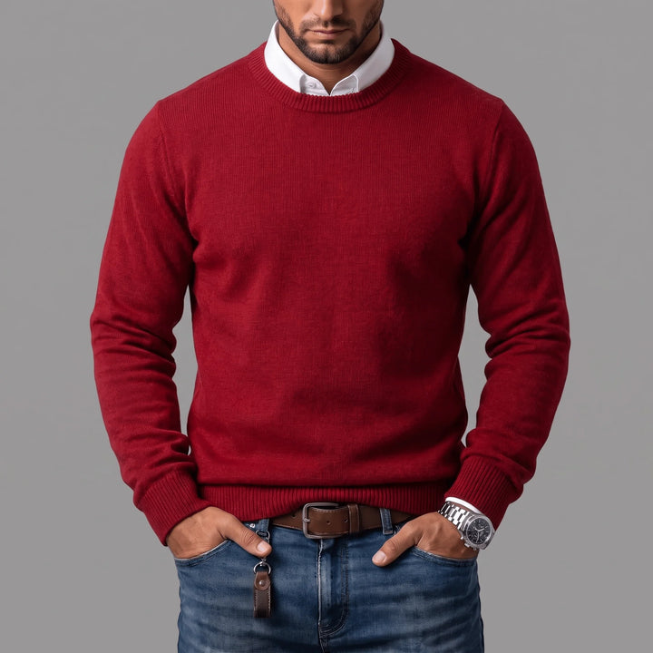 Cass | Men&