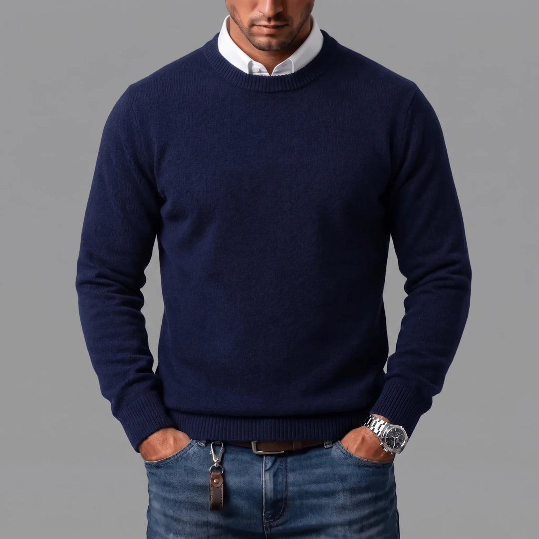 Cass | Men&