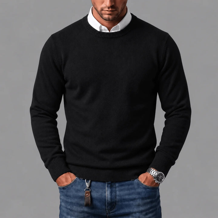 Cass | Men&