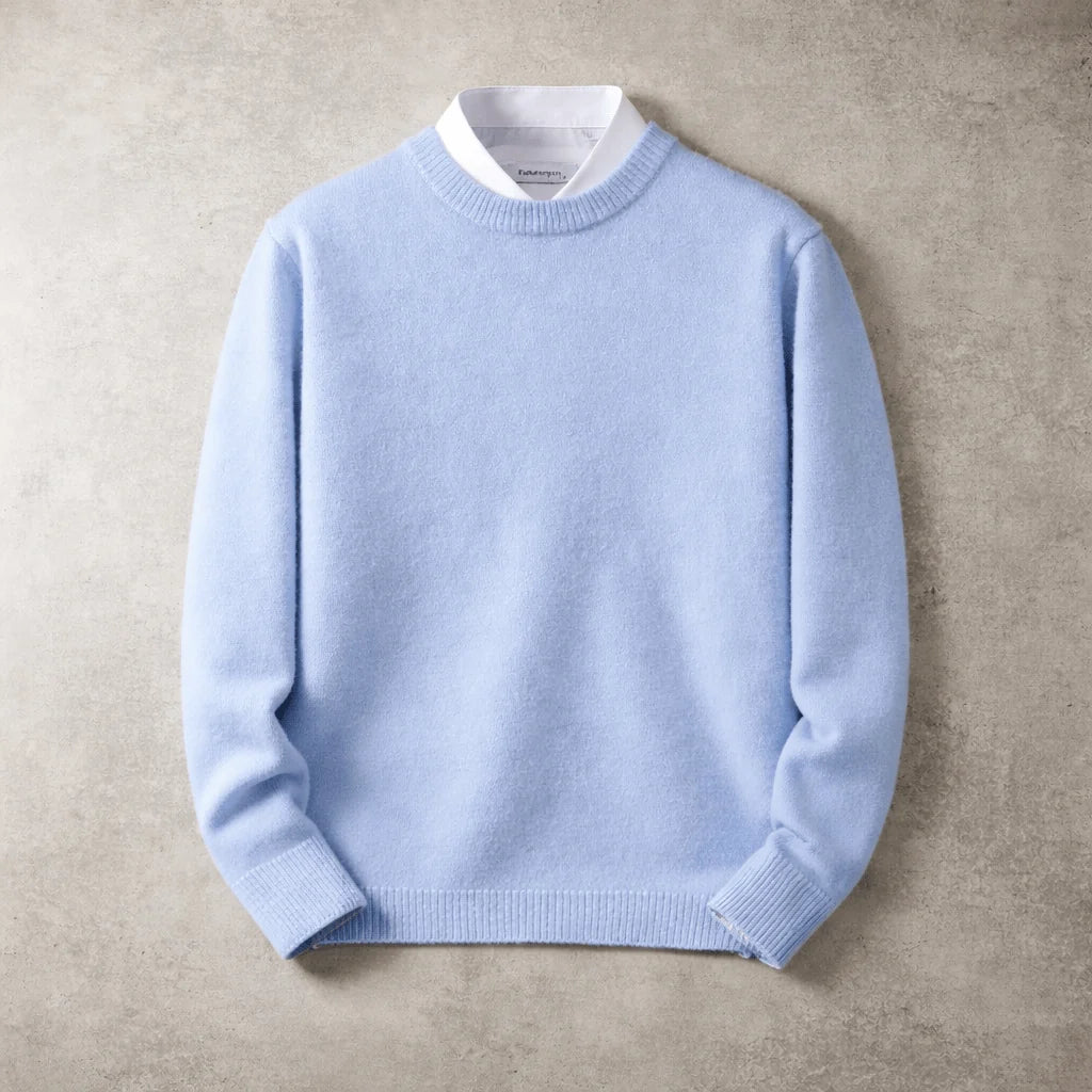 Cass | Men&