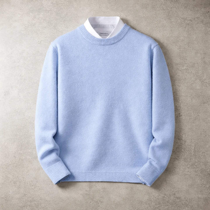 Cass | Men&